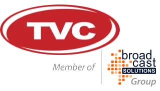 TVC Solutions, UAB Šiauliuose, TVC Solutions, UAB