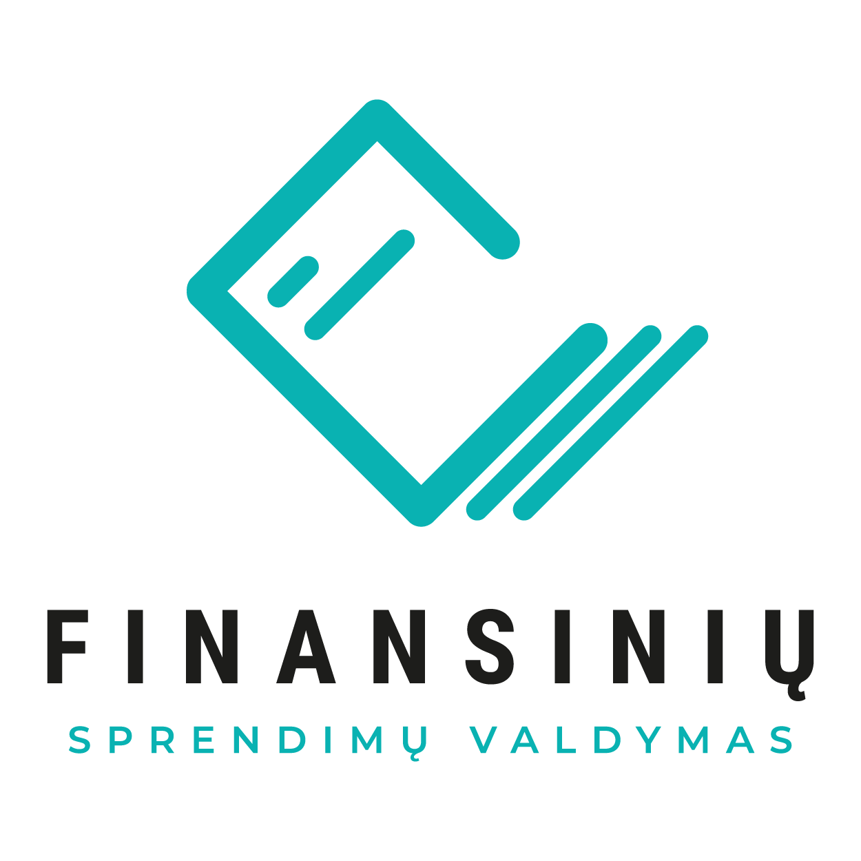 UAB Finansinių sprendimų valdymas