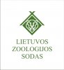 Ūkio skyriaus pagalbinis (-ė) darbininkas (-ė) Kaune, Lietuvos zoologijos sodas