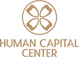 Atrankų projektų vadybininkė (-as) (reikalinga patirtis) , Human Capital Center