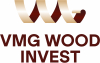 Elektrikas (-ė) - automatikas (-ė) Klaipėdoje, Uždaroji akcinė bendrovė "VMG Wood Invest"