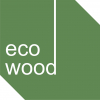 Įrengimų technikas (-ė) Vilkija Kaune, UAB "ECOWOOD"