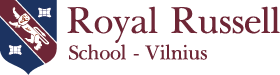 UAB Royal Russell School Vilnius