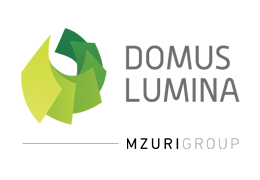 Gamybos darbuotojas (-a) Kaune, UAB "Domus Lumina"