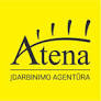 ATENA-SMART CARE, s.r.o.