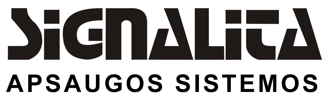 Remigijaus Matuzevičiaus IĮ Signalita