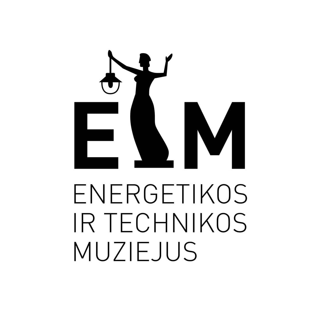 Administratorius (-ė)-kavinės darbuotojas (-a) Vilniuje, VšĮ Energetikos ir technikos muziejus