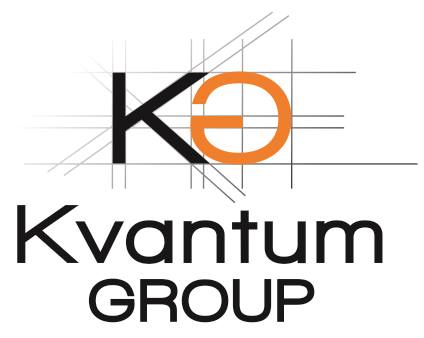 Apdailininkas (laivuose) Vokietijoje, Kvantum Group, UAB
